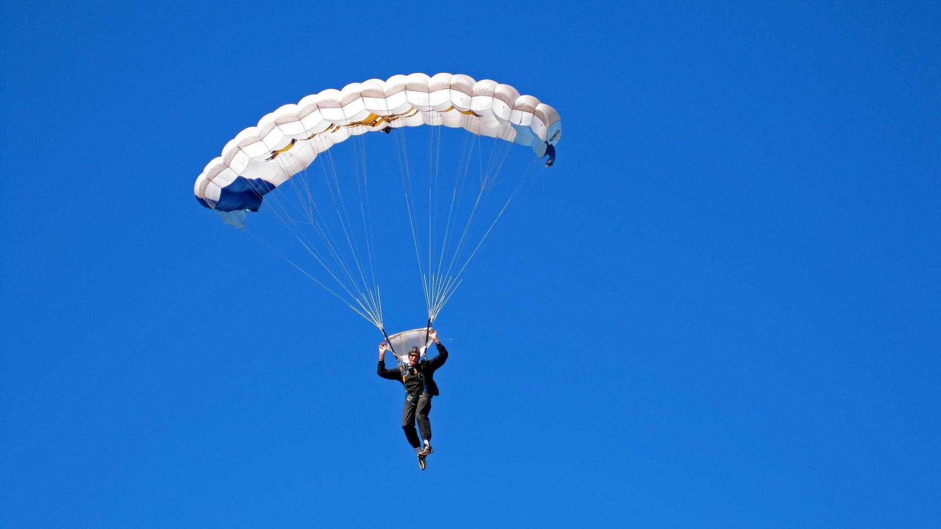 《CS_GO》新赛季线上线下同步,比赛公平性再提升,csgo线下赛和线上赛区别大吗