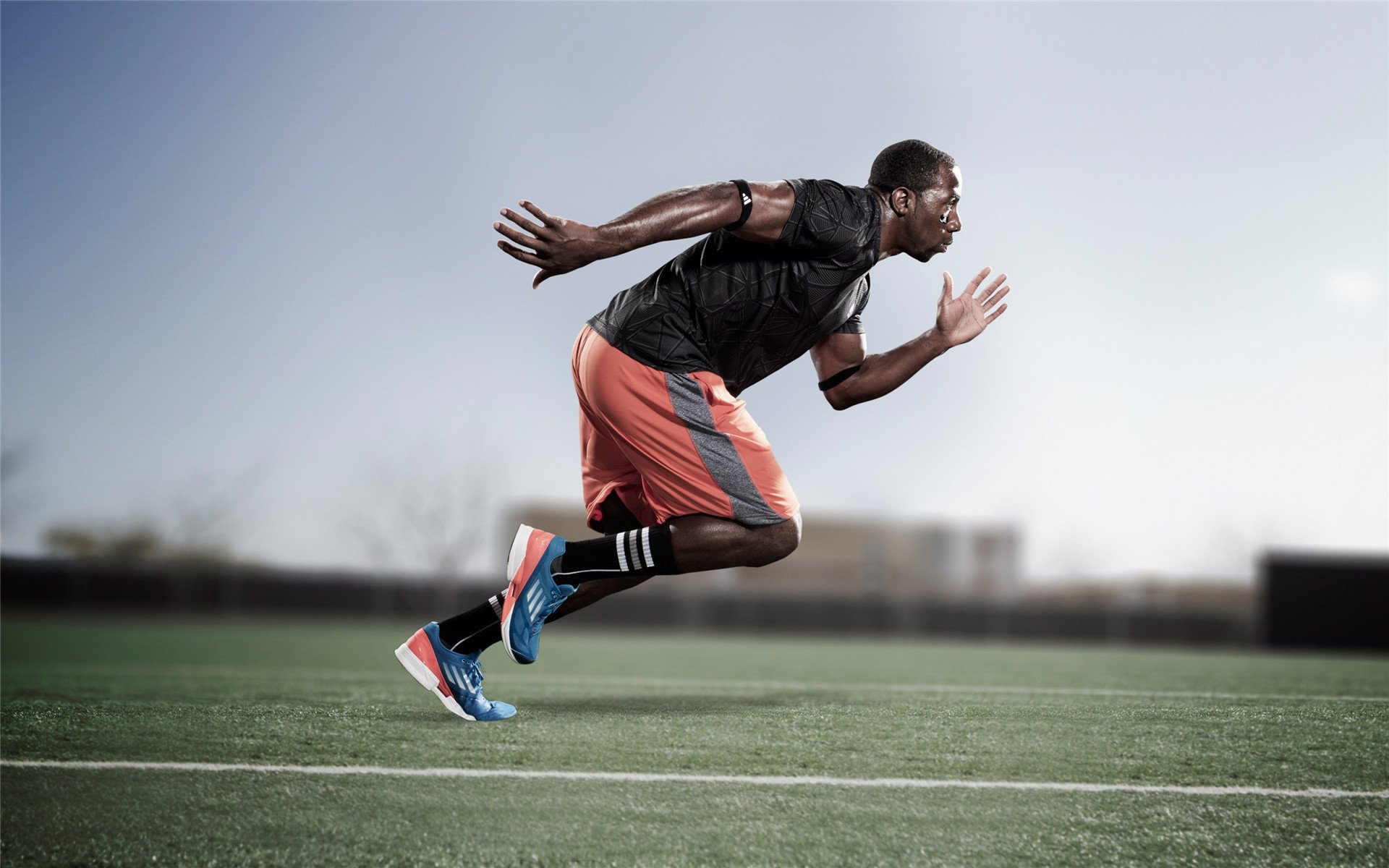 冠军故事：本年度青年运动员成长纪实特写，青年运动员的故事