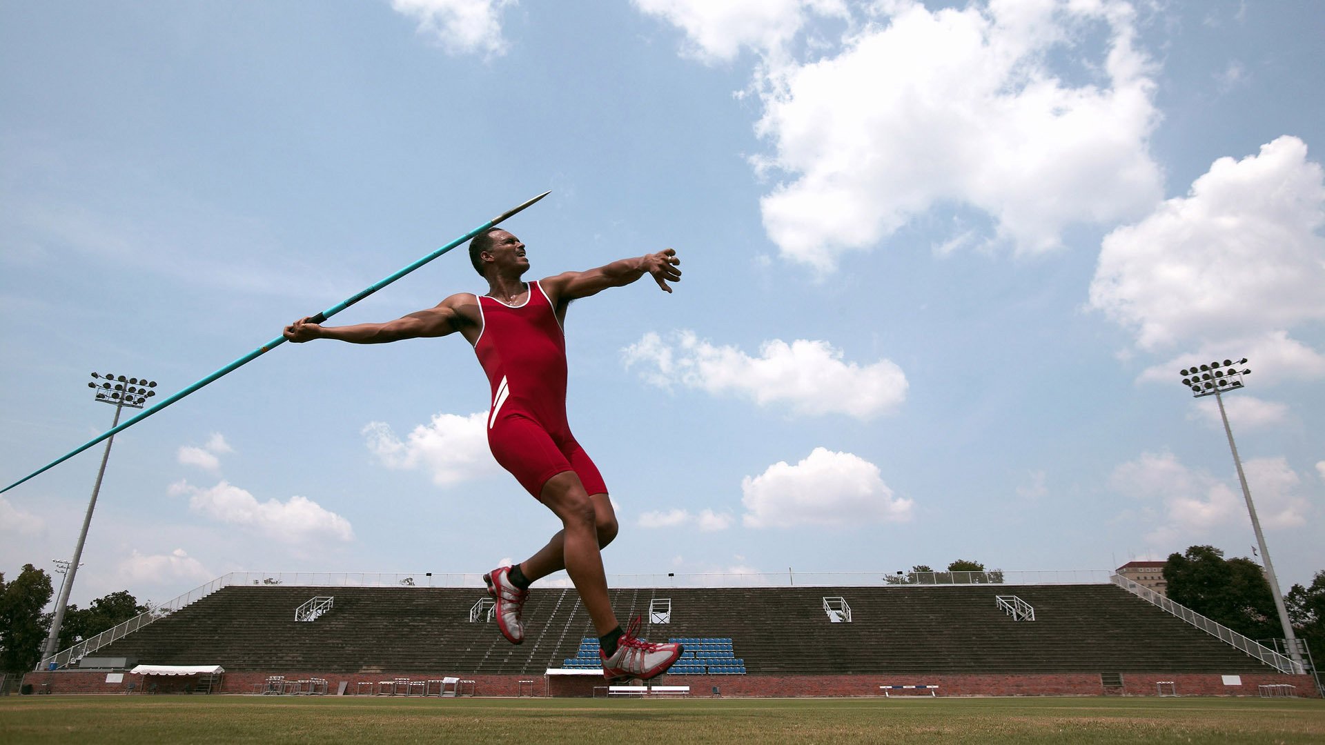 篮球精神融入中国文化的血脉，分享篮球精神运动精神