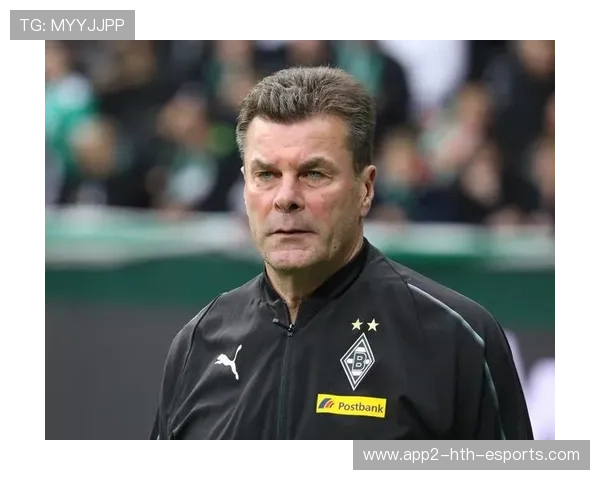 德甲球队体能教练科学管理提高球员出勤率，德甲球队主教练