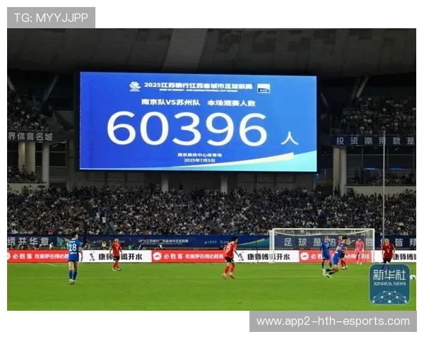 提供多语种赛事内容的体育新闻枢纽，提供多语种赛事内容的体育新闻枢纽是