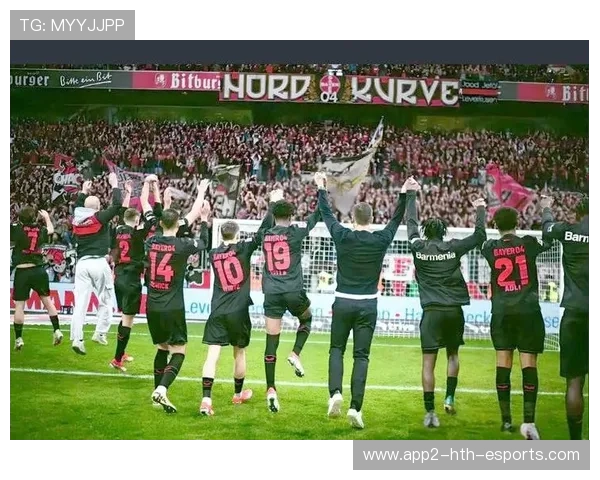 法兰克福6连败，今晚对勒沃库森能否实现逆袭？，法兰克福对勒沃库森历史战绩