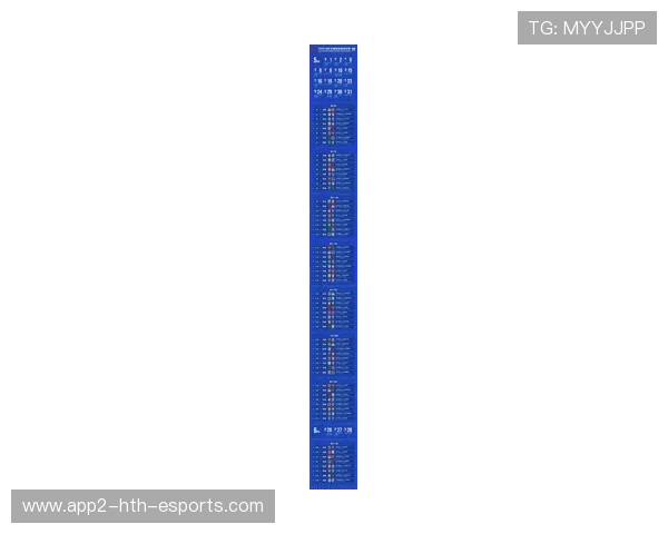 世界杯2026潜力中后卫技术盘点