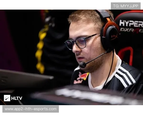 Vitality防守阵型松散，Inferno被逐步蚕食