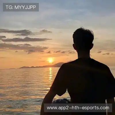 滑鹤迅