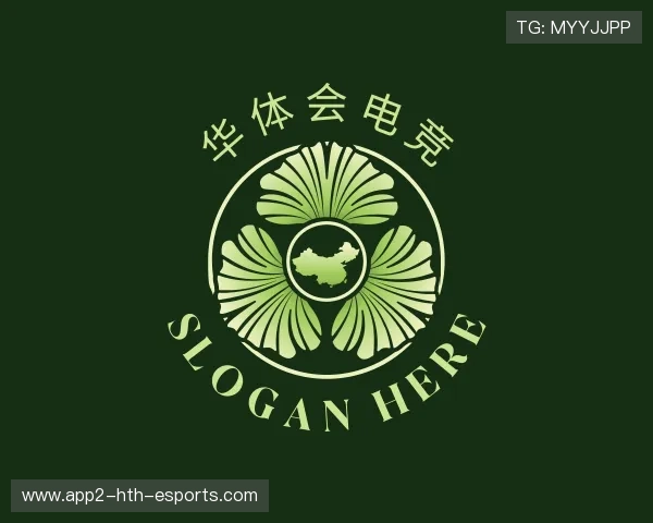 发现华体会电竞