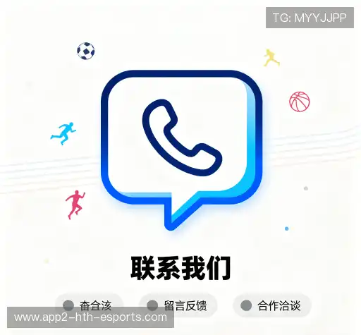 获取帮助
