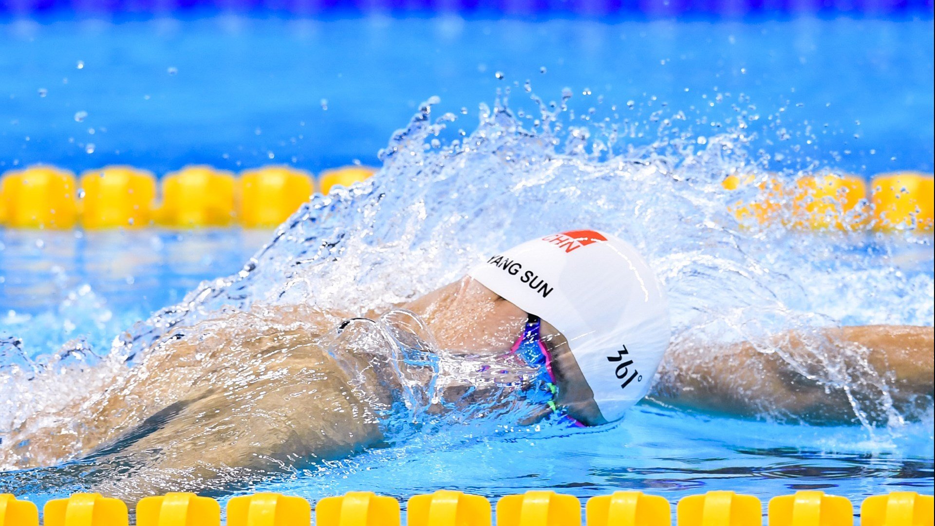 华体会app下载-35岁陈梦含泪立下军令状！全运会最后一战暗藏玄机，刘国梁都坐不住了！