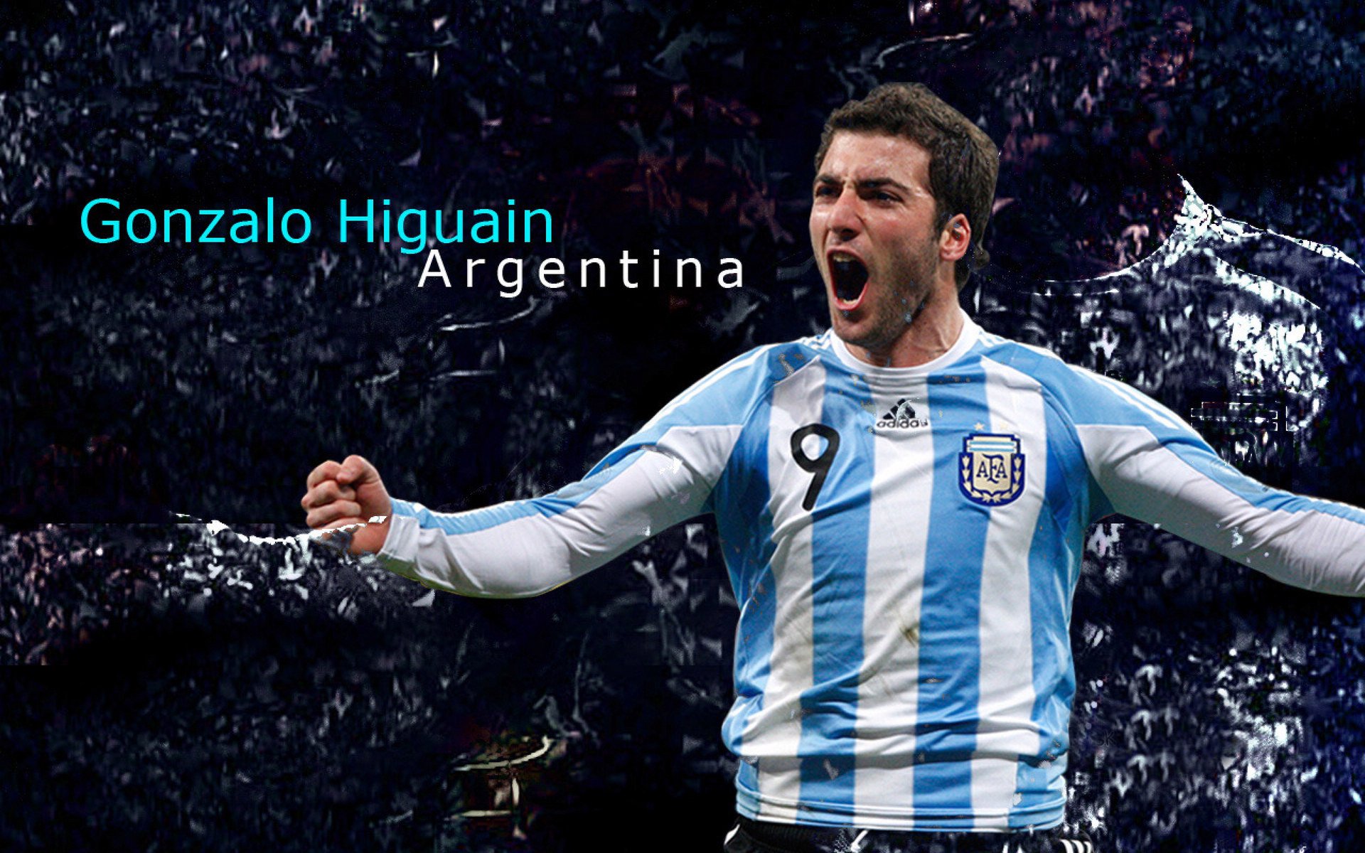 华体会平台-《CS_GO》新赛季积分榜洗牌，黑马队伍崭露头角，csgo2021积分榜